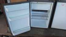Frigider Electrolux 12v-gaz-220v