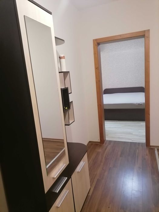 Продава се Двустаен апартамент в Габрово, Център - 67 кв.м за 1294 €/кв.м - Снимка #1