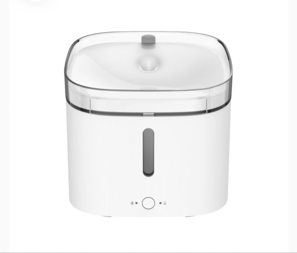 Комплект филтри за фонтан XIAOMI