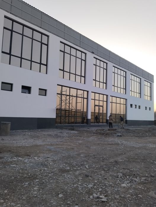 Эмульсия покраска качественно и недорога