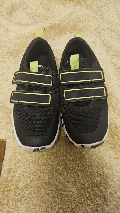 Adidași copii marimea 27