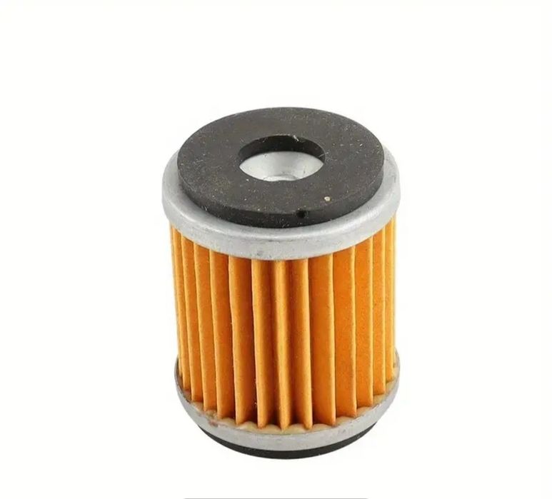 Filtru ulei  Yamaha yzf r125