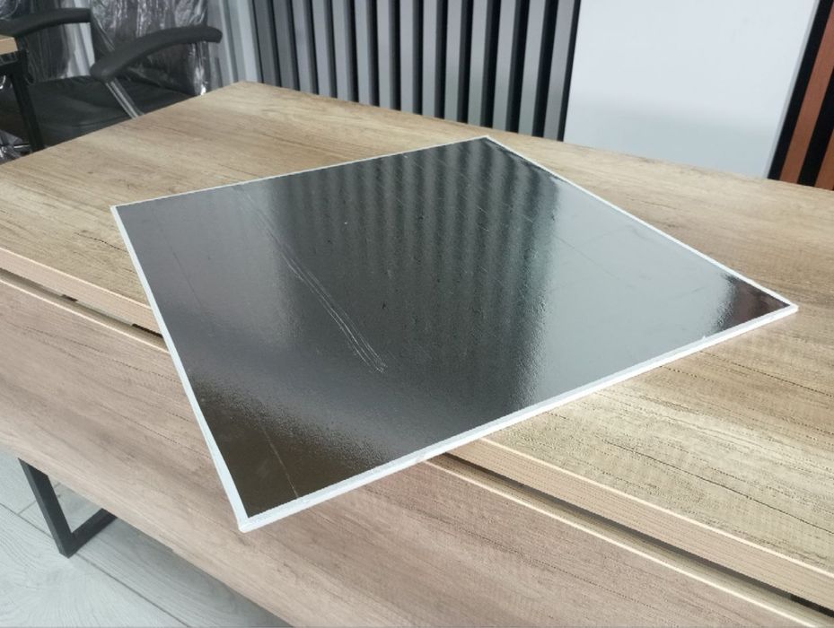 Потолок Армстронг завода 11000 сум