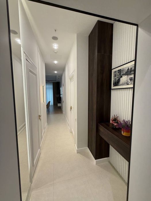 Продам ЖК Нест Оне Ташкент Сити