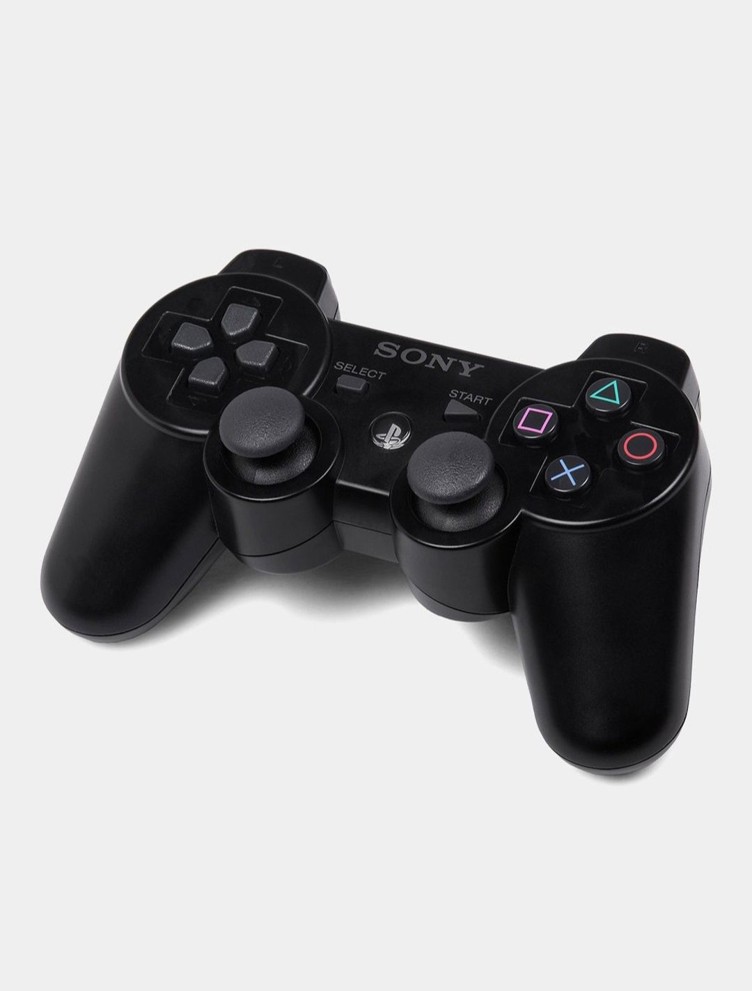 Playstation 3   320GB