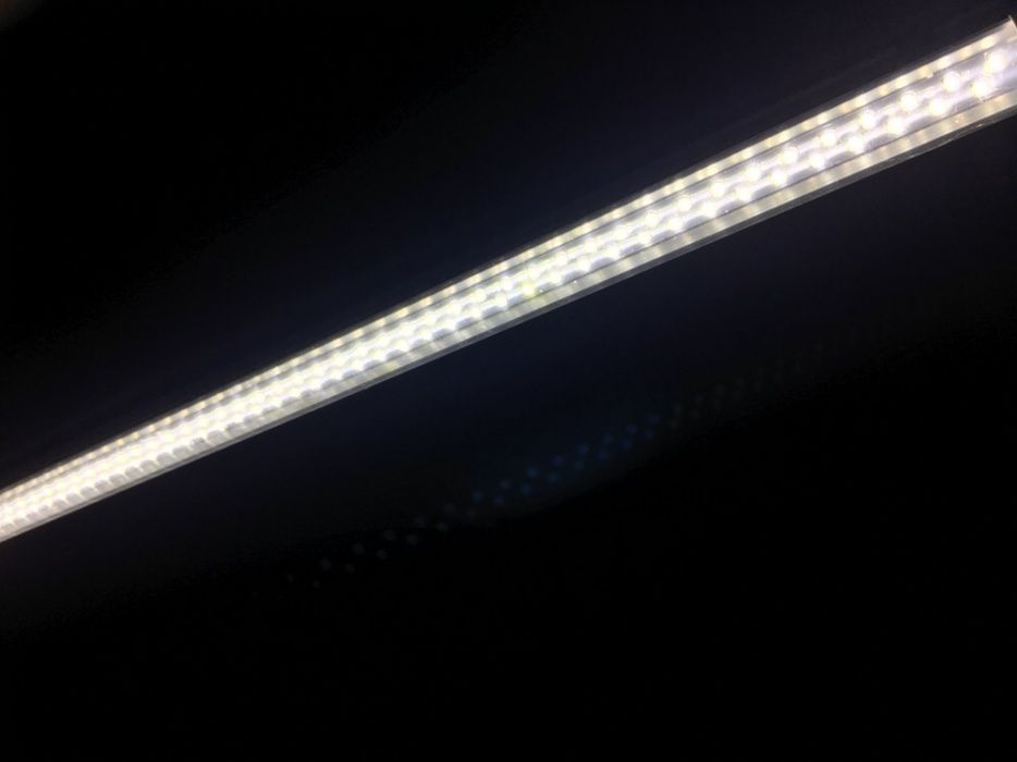 Corp neon led 96w