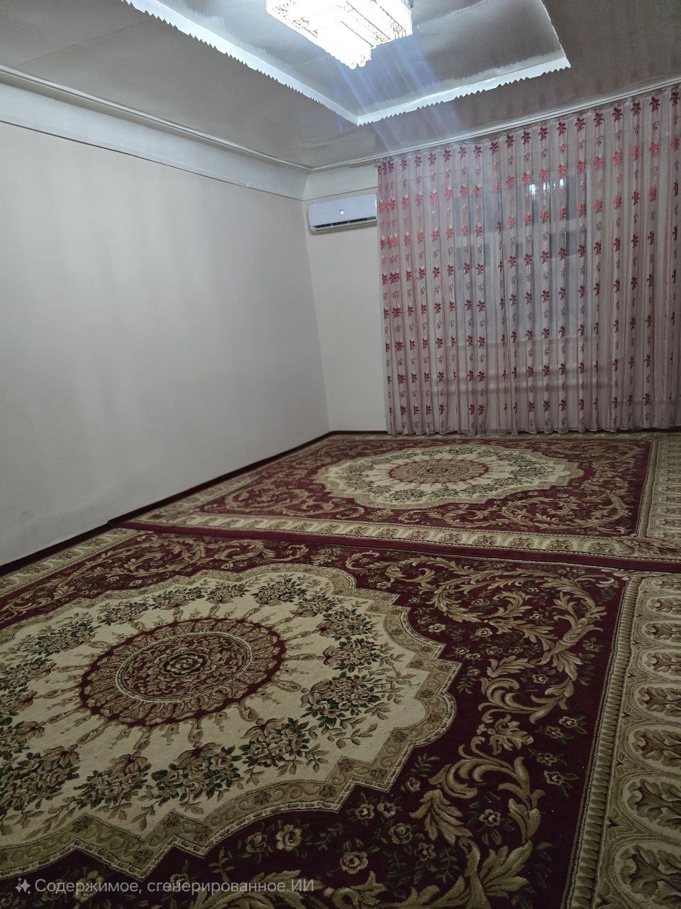 Жай сатылады арзан