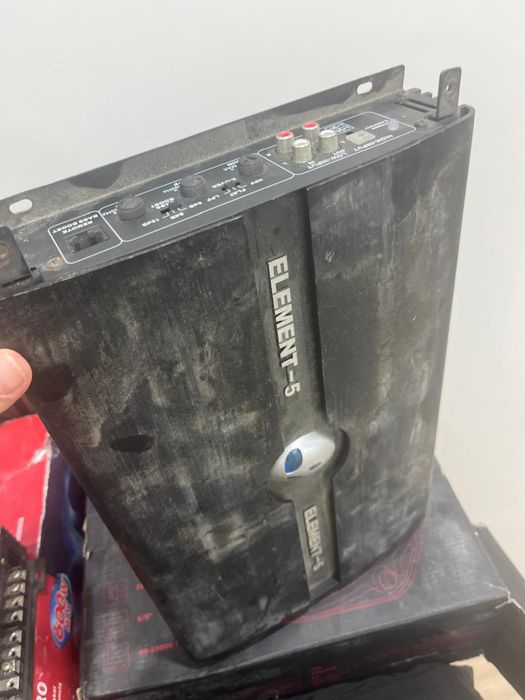 услитель аватар и др