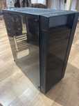 Carcasa DeepCool Matrex