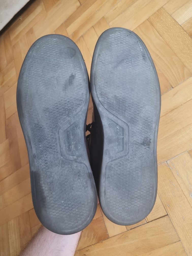 Pantofi casual / sport Denis, Barbati - 42 (Fit 42,5)