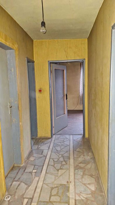 Продава се Къща в Перник, Нов Драгановец - 258 кв.м за 324 €/кв.м - Снимка #6