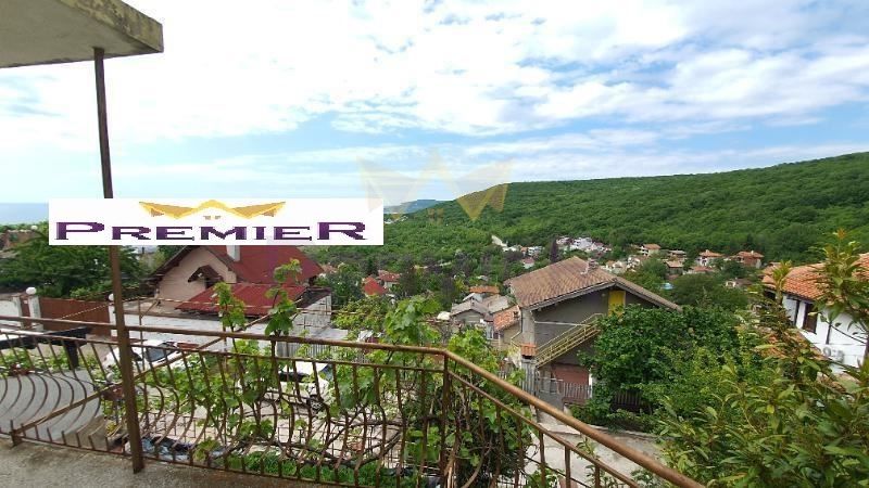 Къща в гр. Балчик