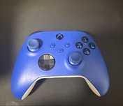 Controller Xbox one