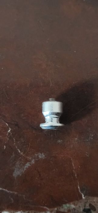 Шипы противоскольжения