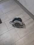 Circular Makita  HS 7601