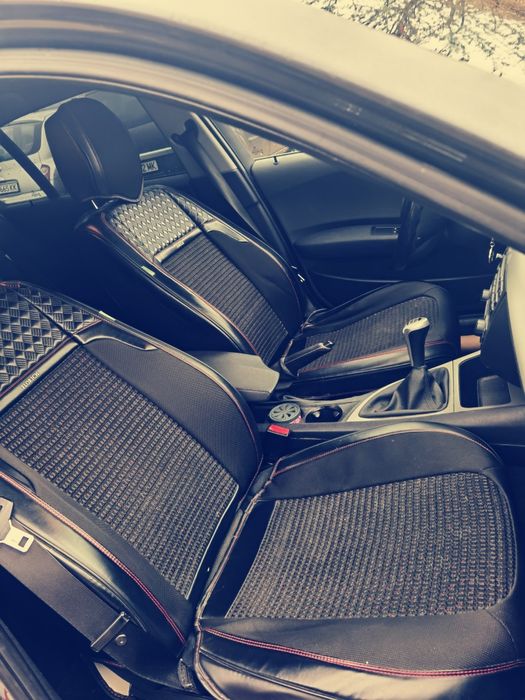 БМВ 118D без забележки