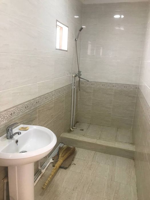 Назарбек репром дом 3.6 сот 2 комн