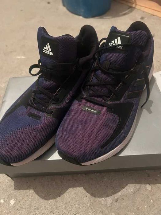 Adidas, pantofi sport, marime 42