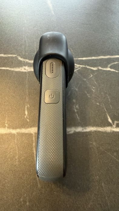 Camera insta 360one x2