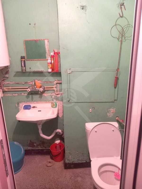 Продава се Двустаен апартамент в Средец - 65 кв.м за 785 €/кв.м - Снимка #3
