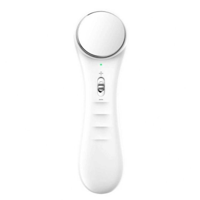 Ултразвуков масажор за лице - TV224