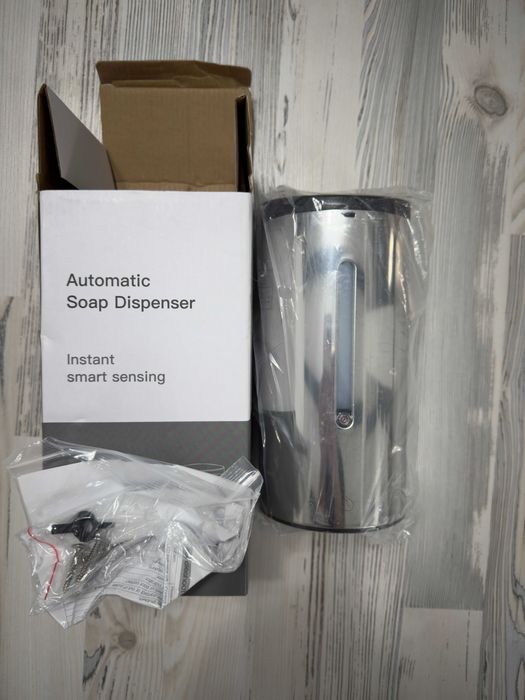 Obiecte sanitare Chiuvete/WC/robinet+dus