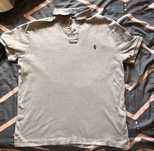 Tricou Polo Ralph Lauren original – mărime S/M – stare excelentă