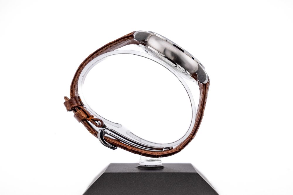 Ceas de mana Audemars Piguet Jules Audemars Ref.25859ST