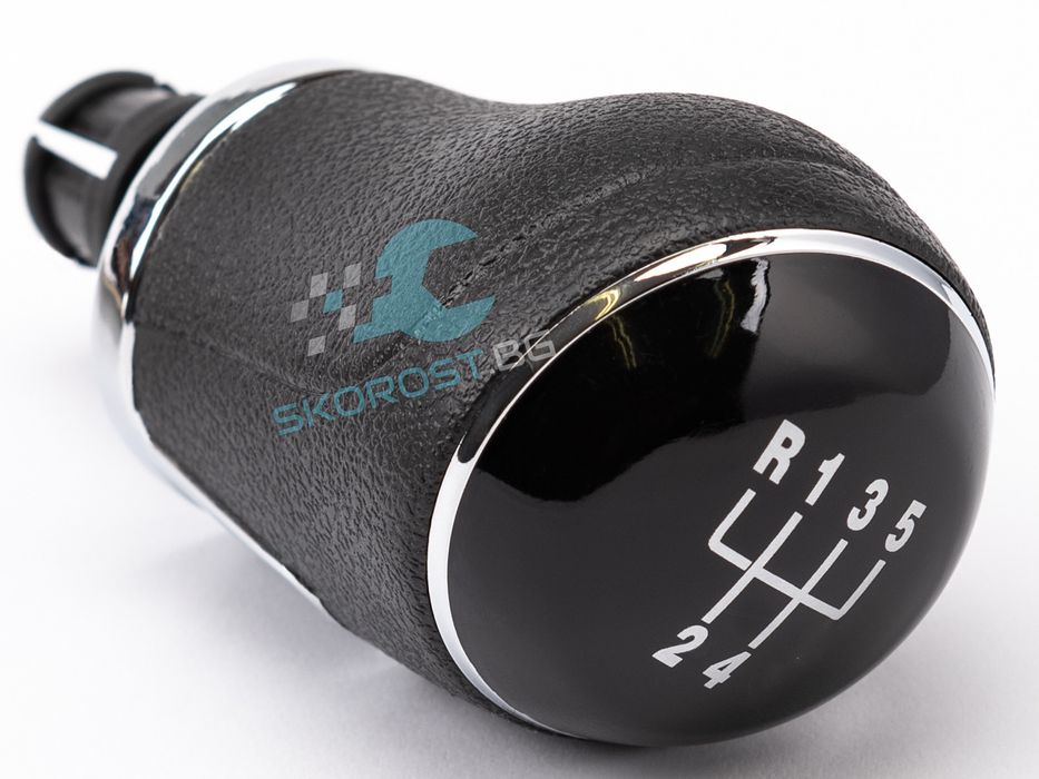 Топка за Скоростен Лост за VW Passat Golf Polo Amarok Sharan Tiguan CC