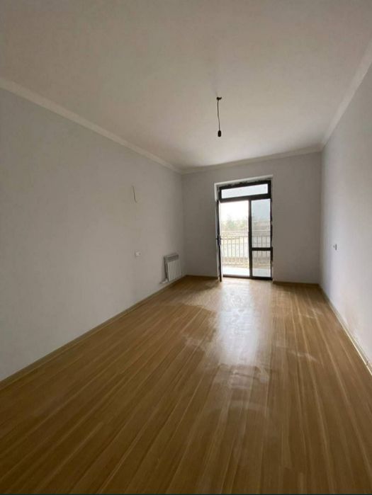 Ипотека ва субсийдага сотилади