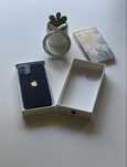 iPhone 12 mini Blue 64GB – 87% baterie - Neverlocked