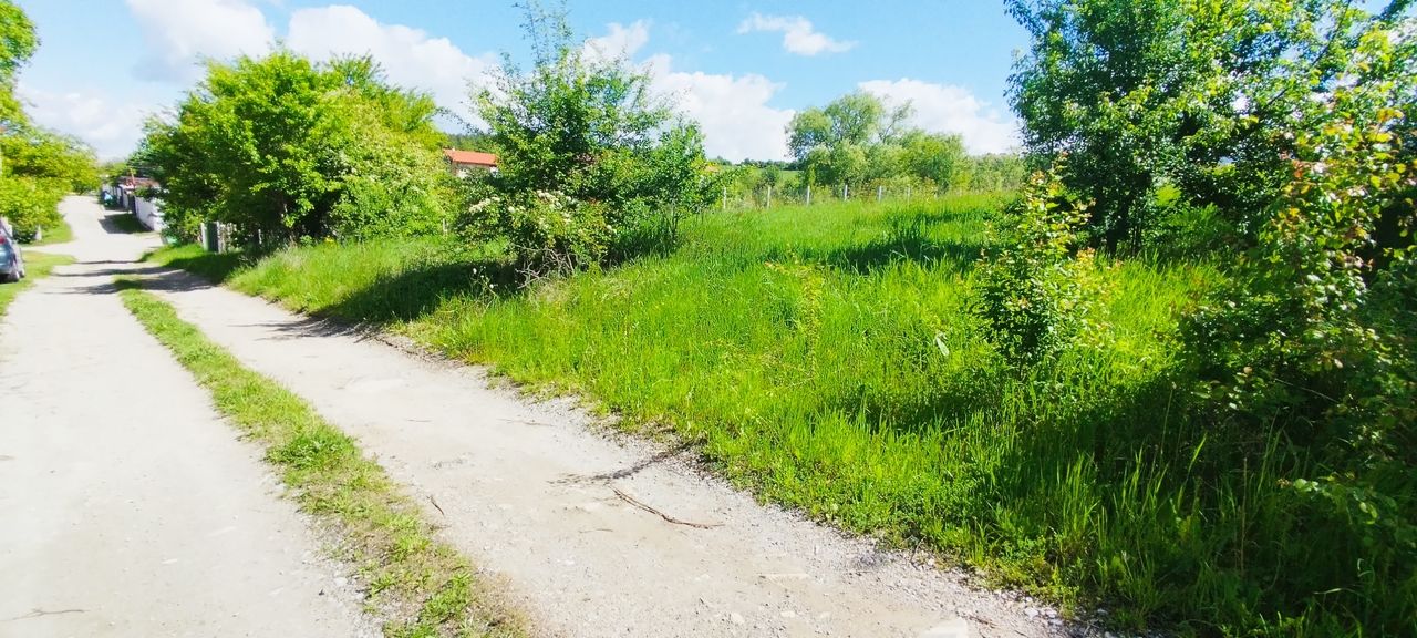 Продава се Парцел в с. Студена, Област Перник - 457 кв.м за 62 €/кв.м - Снимка #6