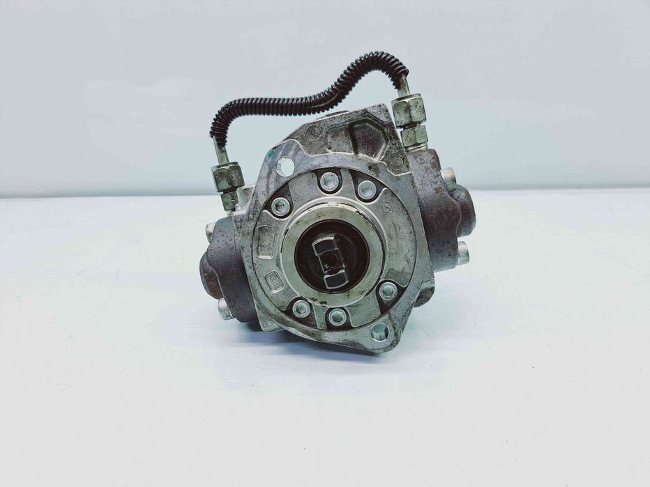 Pompa inalta presiune Mazda CX-5 [Fabr 2017-2020] SH0113800D | 294000-