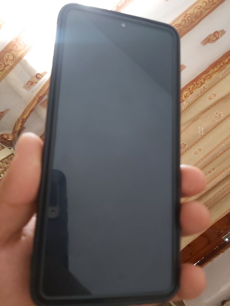 Redmi Note 11 хранилище 128 гб