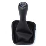 Vand Nuca schimbator + manson BMW E39 M5 sedan berlina touring