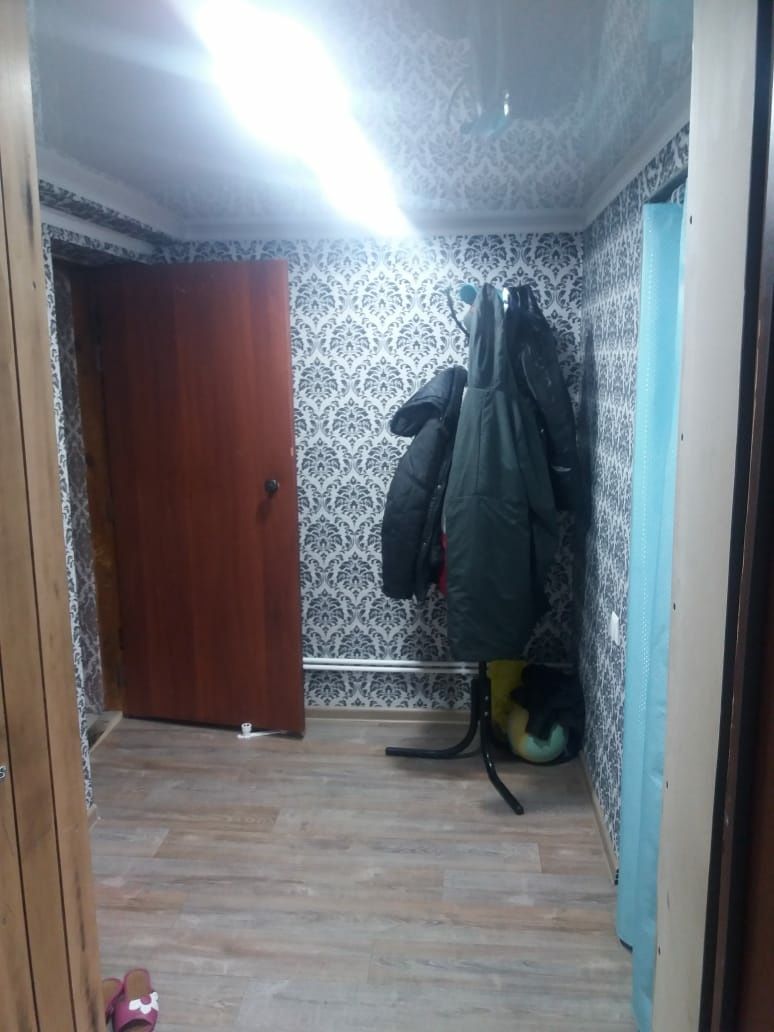 Продам дом с делимым участком