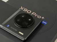 НОВ! Бартер! Професионална камера! VIVO X90 Pro+ (Plus) 512+12GB