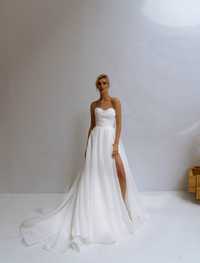 Свадебное платье вашей мечты