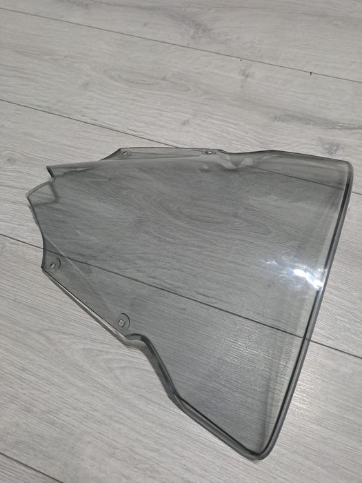 Parbriz original Yamaha R6 2008-2015