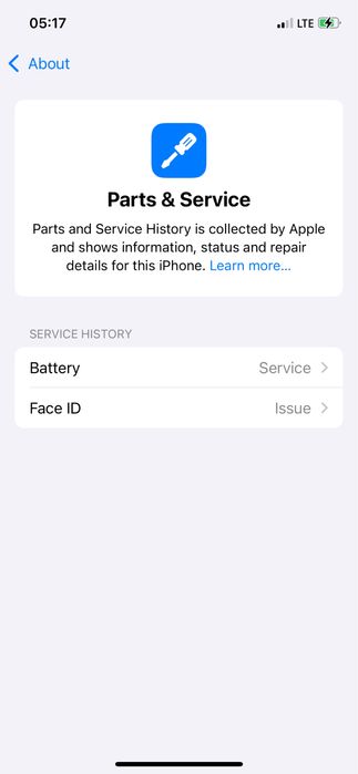 iphone 12 pro 128gb ideal