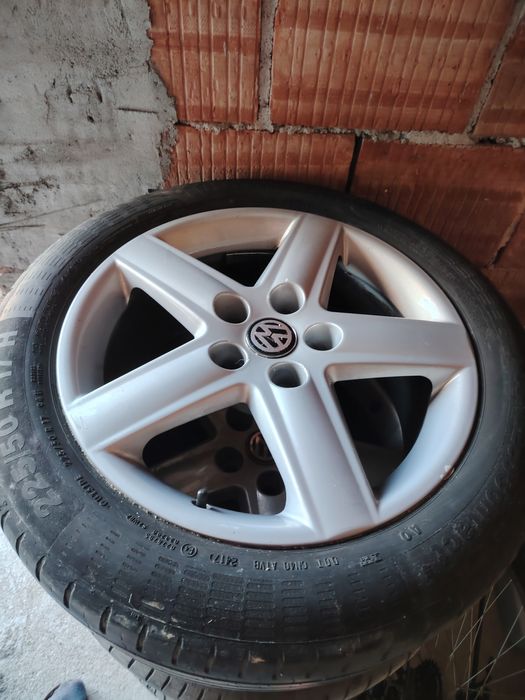 Vind Volkswagen Păsat