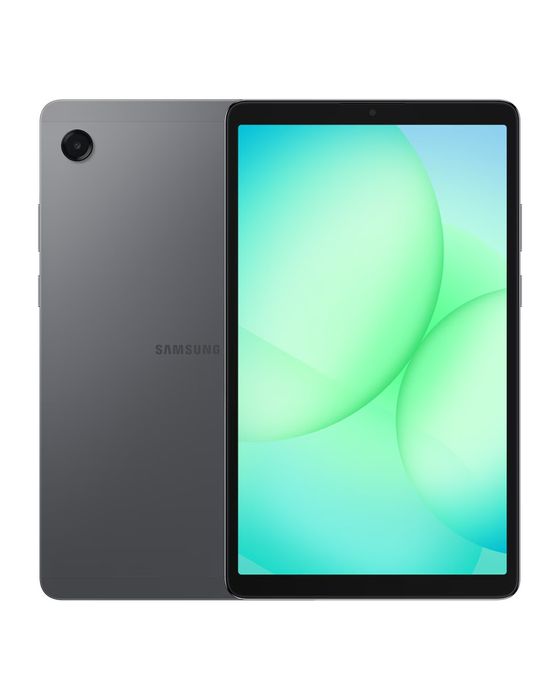 Samsung Galaxy Tab A11 New AKSIYA