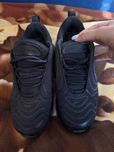 Nike Airmax 720