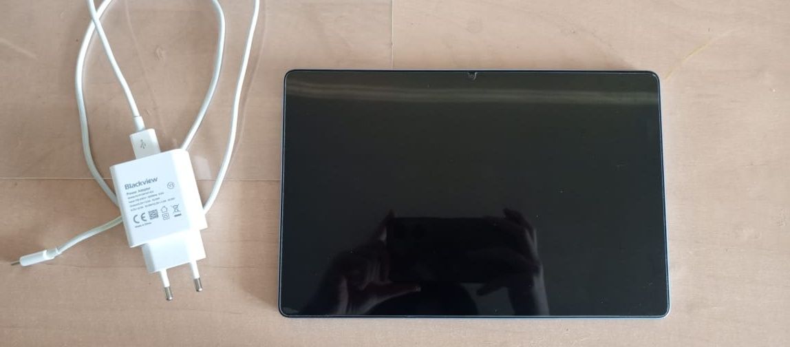 Blackview Tab80 (8/128)