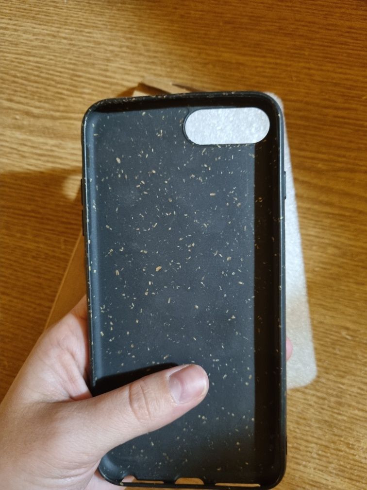 Husă iPhone 7/8, nouă