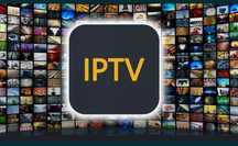 Iptv все что вам нужно 5000+ каналов