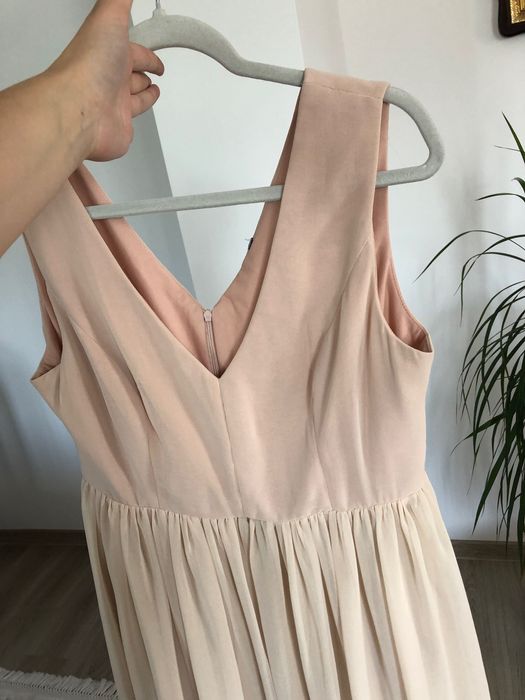 Rochie de seara eleganta