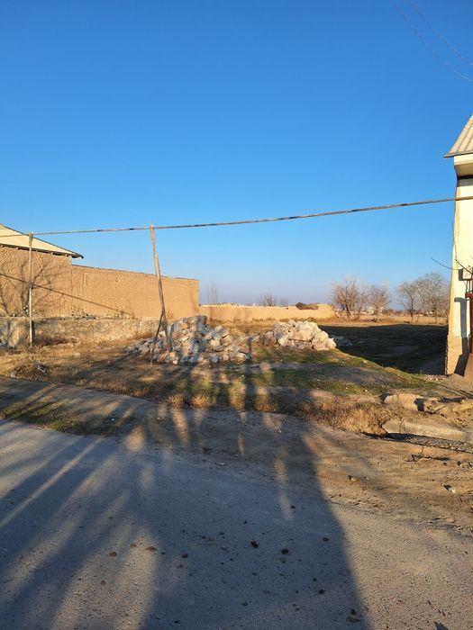 Uchaska sotiladi 12sutux