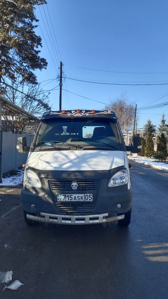 Эвакуатор между город по городу любую точку города