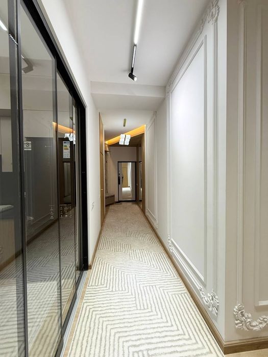 Срочно продаётся 2 ком Новостройка ЖК EVRO HOUSE